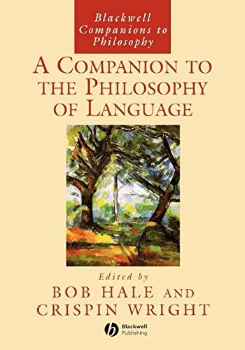 Amazon.com: The Cambridge Companion to the Philosophy of Biology
